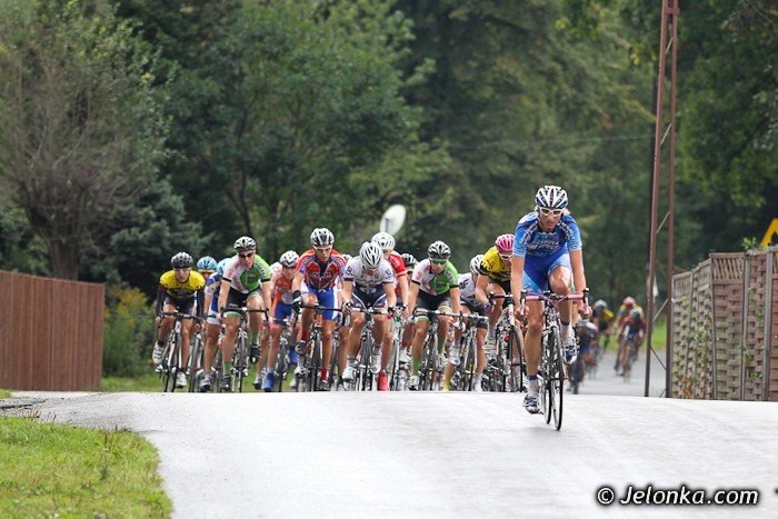 pomaranczowe-podium-gmp-rutkiewicz-obroni-tytu-foto-41642