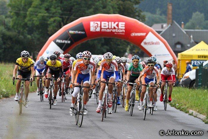 pomaranczowe-podium-gmp-rutkiewicz-obroni-tytu-foto-41642