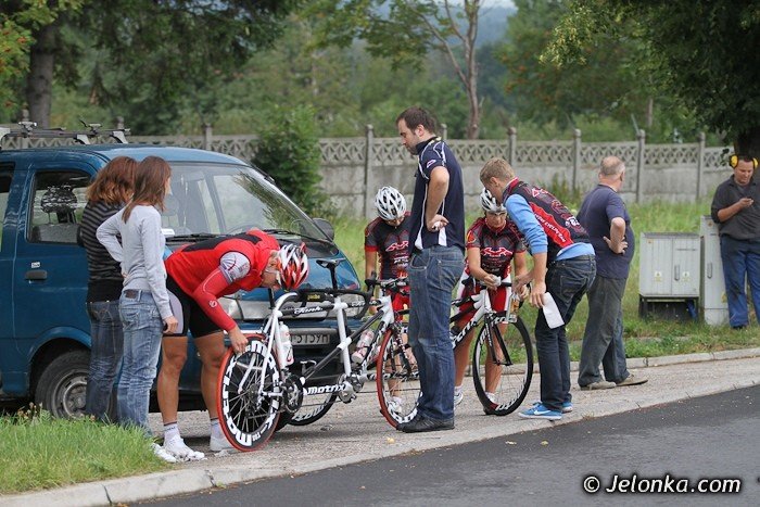 pomaranczowe-podium-gmp-rutkiewicz-obroni-tytu-foto-41642