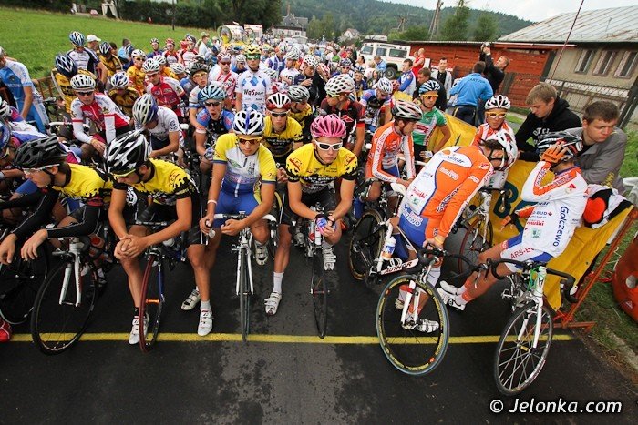 pomaranczowe-podium-gmp-rutkiewicz-obroni-tytu-foto-41642