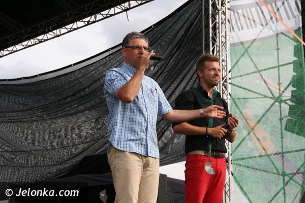 lato-z-radiem-byo-huczne-gwiazdy-koncerty-zabawy-i-fajerwerki-foto-41644