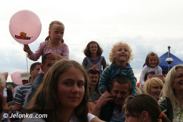 lato-z-radiem-byo-huczne-gwiazdy-koncerty-zabawy-i-fajerwerki-foto-41644
