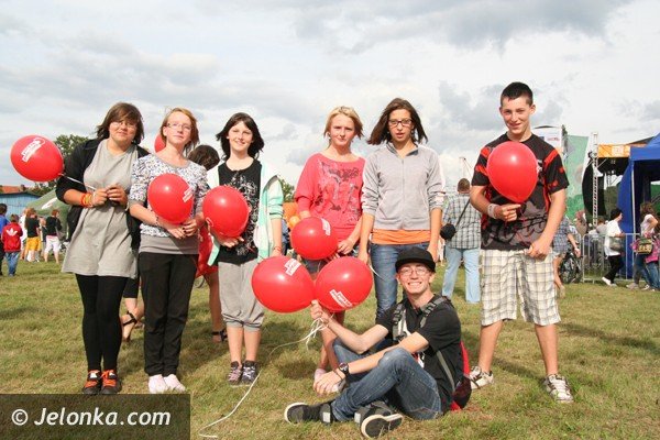 lato-z-radiem-byo-huczne-gwiazdy-koncerty-zabawy-i-fajerwerki-foto-41644