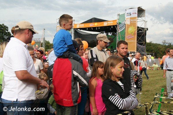 lato-z-radiem-byo-huczne-gwiazdy-koncerty-zabawy-i-fajerwerki-foto-41644