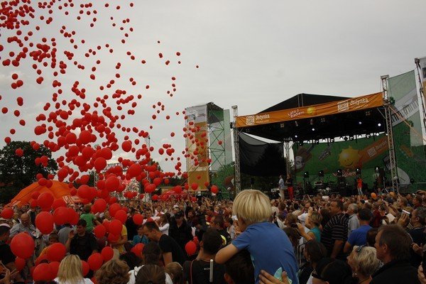 lato-z-radiem-byo-huczne-gwiazdy-koncerty-zabawy-i-fajerwerki-foto-41644