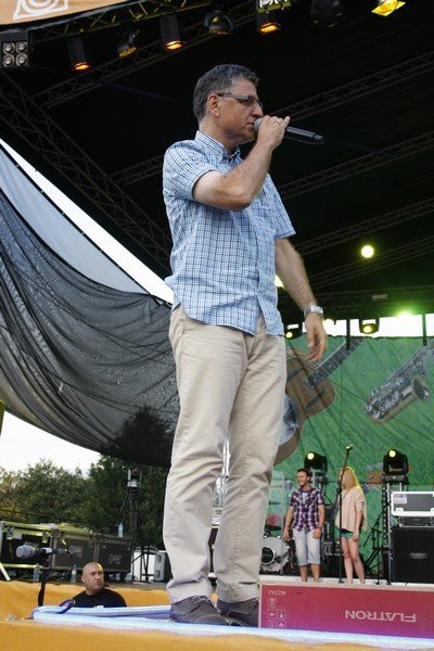 lato-z-radiem-byo-huczne-gwiazdy-koncerty-zabawy-i-fajerwerki-foto-41644