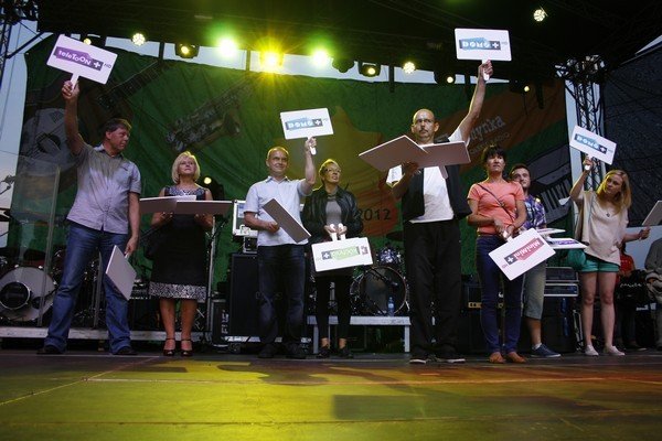 lato-z-radiem-byo-huczne-gwiazdy-koncerty-zabawy-i-fajerwerki-foto-41644