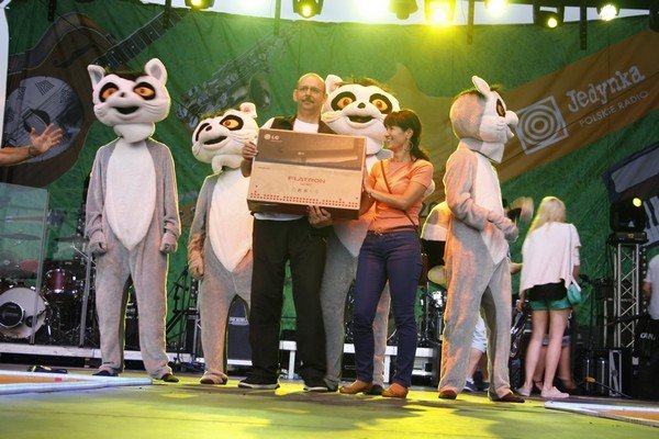 lato-z-radiem-byo-huczne-gwiazdy-koncerty-zabawy-i-fajerwerki-foto-41644