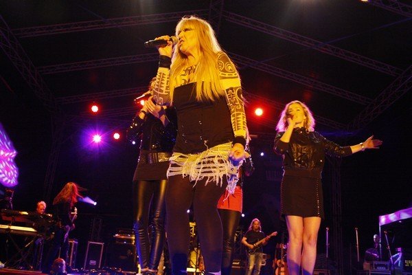 lato-z-radiem-byo-huczne-gwiazdy-koncerty-zabawy-i-fajerwerki-foto-41644