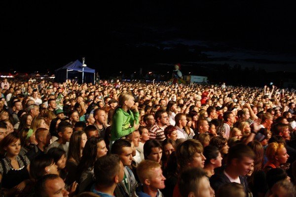 muflon-live-prawdopodobnie-najlepsze-koncerty-na-dolnym-slasku-41645