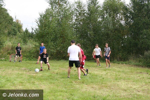rodzinny-festyn-w-piastowie-na-sportowo-foto-41646