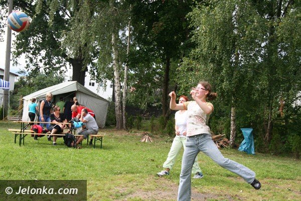 rodzinny-festyn-w-piastowie-na-sportowo-foto-41646