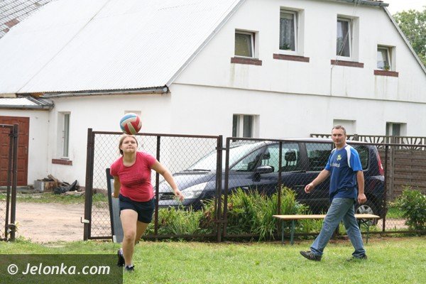 rodzinny-festyn-w-piastowie-na-sportowo-foto-41646