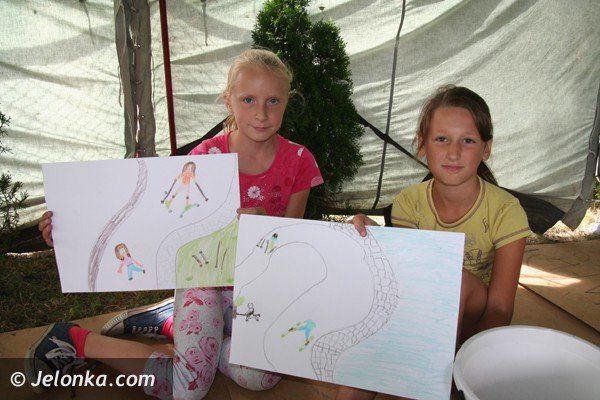 rodzinny-festyn-w-piastowie-na-sportowo-foto-41646
