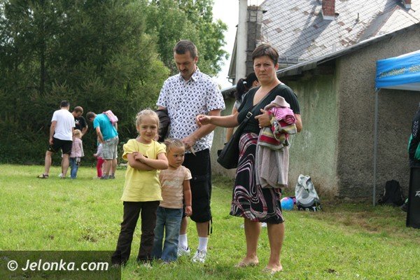 rodzinny-festyn-w-piastowie-na-sportowo-foto-41646