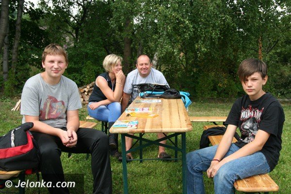 rodzinny-festyn-w-piastowie-na-sportowo-foto-41646