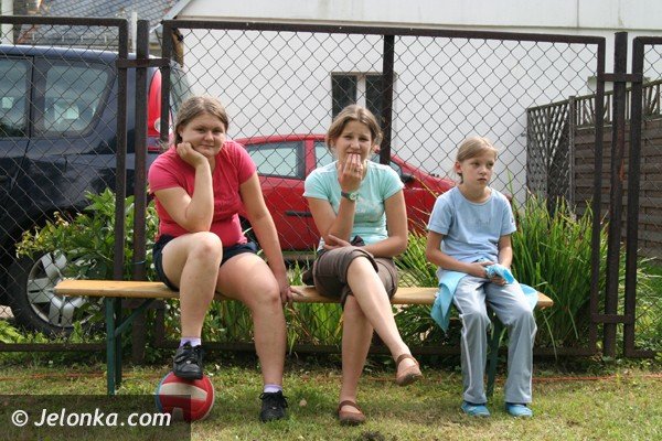 rodzinny-festyn-w-piastowie-na-sportowo-foto-41646