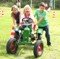 rodzinny-festyn-w-piastowie-na-sportowo-foto-41646