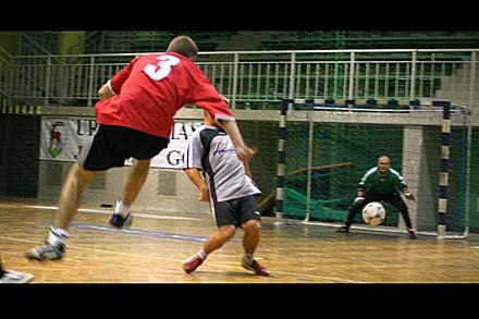liga-mosu-w-futsalu-3-kolejka-4165
