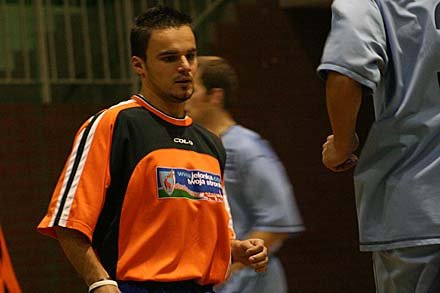 liga-mosu-w-futsalu-3-kolejka-4165