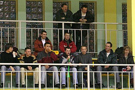 liga-mosu-w-futsalu-3-kolejka-4165