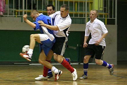 liga-mosu-w-futsalu-3-kolejka-4165