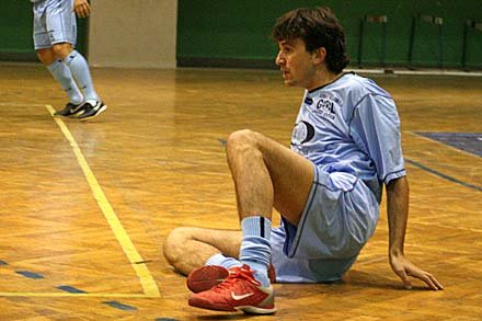 liga-mosu-w-futsalu-3-kolejka-4165