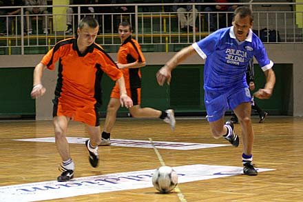 liga-mosu-w-futsalu-3-kolejka-4165