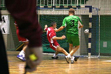 liga-mosu-w-futsalu-3-kolejka-4165