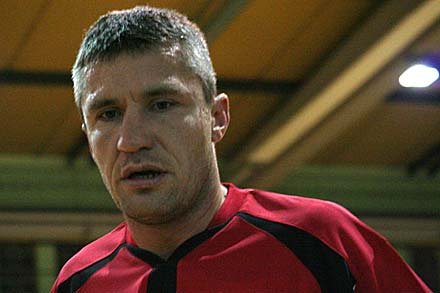 liga-mosu-w-futsalu-3-kolejka-4165