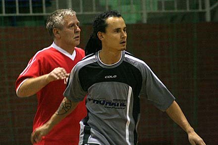 liga-mosu-w-futsalu-3-kolejka-4165