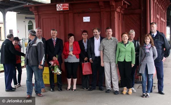 eugeniusz-krysa-jestem-dzieckiem-kolei-foto-41655