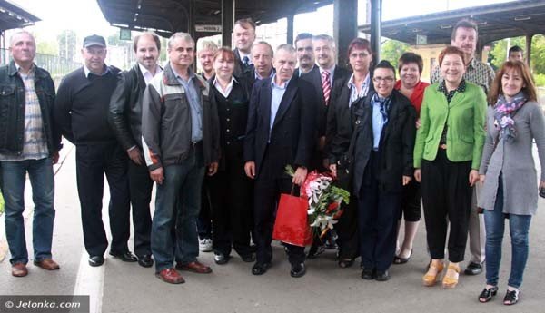 eugeniusz-krysa-jestem-dzieckiem-kolei-foto-41655
