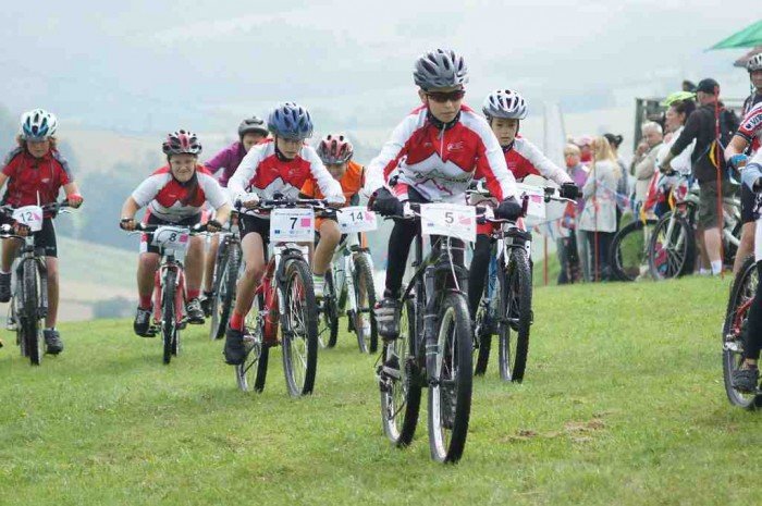 wyniki-iv-edycji-ysogorek-foto-video-41659