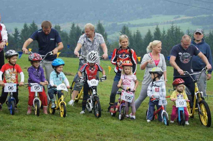 wyniki-iv-edycji-ysogorek-foto-video-41659