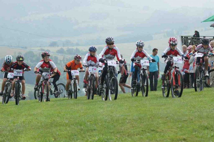 wyniki-iv-edycji-ysogorek-foto-video-41659