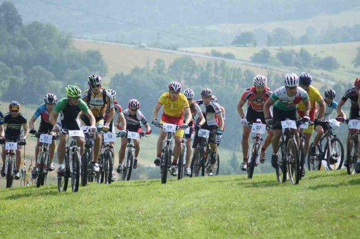wyniki-iv-edycji-ysogorek-foto-video-41659