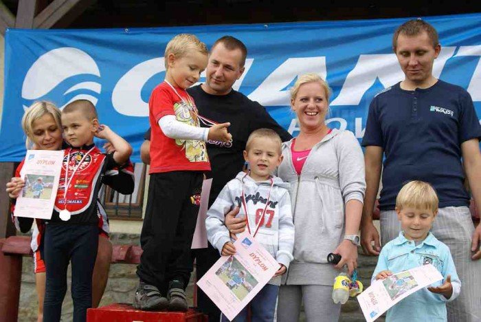 wyniki-iv-edycji-ysogorek-foto-video-41659