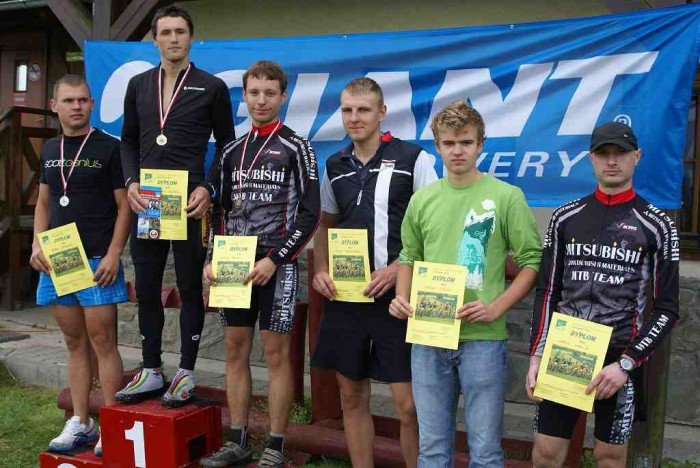 wyniki-iv-edycji-ysogorek-foto-video-41659