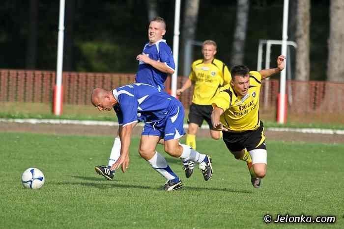 ivliga-w-srode-wazny-test-lidera-41663