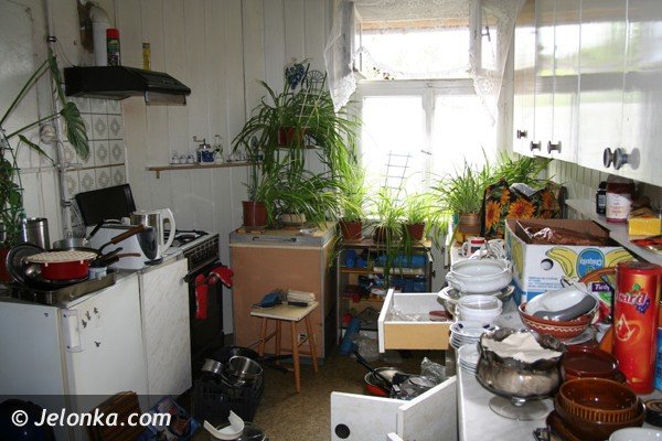 eksmisja-piecioosobowej-rodziny-zdaniem-eksmitowanych-z-naruszeniem-prawa-foto-41664