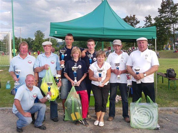 po-turniejach-gry-w-bule-wyniki-foto-41665