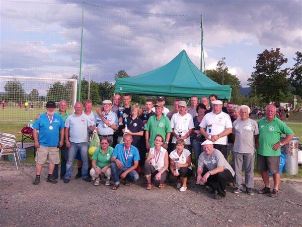 po-turniejach-gry-w-bule-wyniki-foto-41665