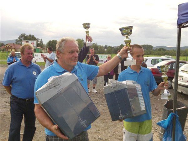 po-turniejach-gry-w-bule-wyniki-foto-41665