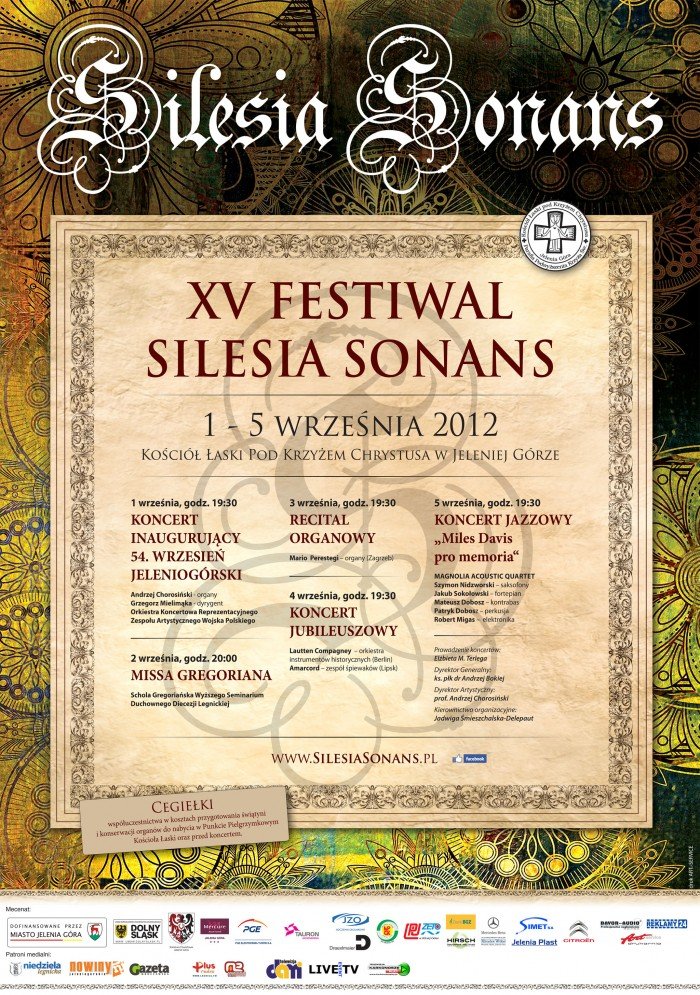 w-kosciele-aski-od-soboty-xv-festiwal-silesia-sonans-41666