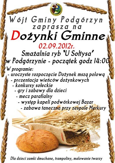 swieto-plonow-w-podgorzynie-41668