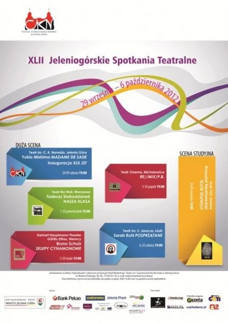 w-norwidzie-oleanna-na-poczatek-i-jeleniogorskie-spotkania-teatralne-41669
