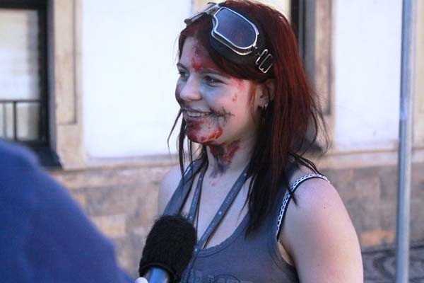 parada-zombi-wiecej-takich-imprez-mowili-uczestnicy-marszu-i-widzowie-foto-41673