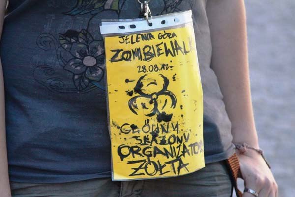 parada-zombi-wiecej-takich-imprez-mowili-uczestnicy-marszu-i-widzowie-foto-41673