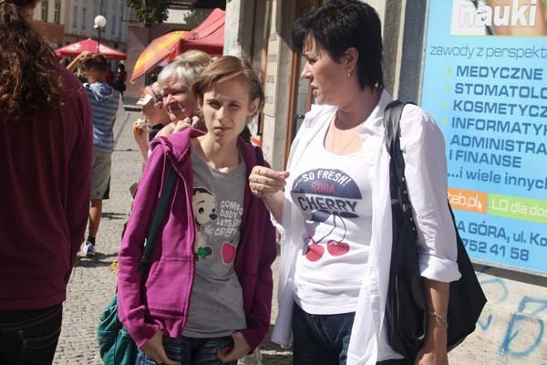 parada-zombi-wiecej-takich-imprez-mowili-uczestnicy-marszu-i-widzowie-foto-41673